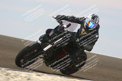 media/Nov-02-2025-Lets Ride (Sun) [[f7a3caa734]]/C Group/1140am (Turn 2 Inside)/